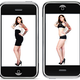 Image for article titled Apple's "Boobie Apps" Banning Resulted In the SuicideGirls' Removal, Despite it Contradicting Schiller's Criteria